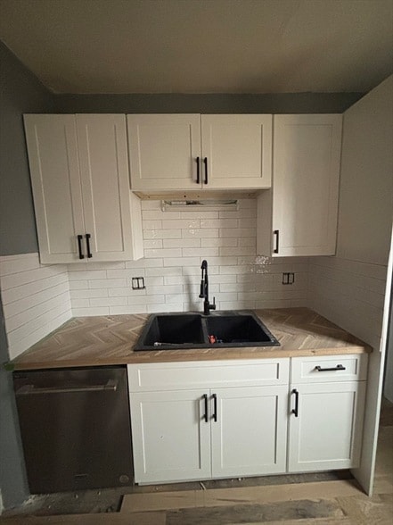 Building Photo - 46 Evelyn St