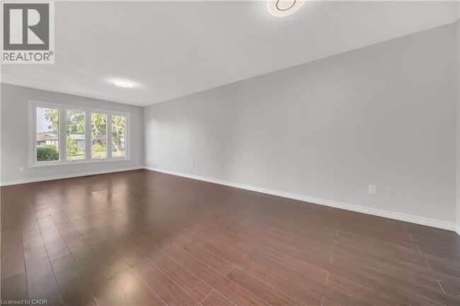 Building Photo - 84 Homestead Pl