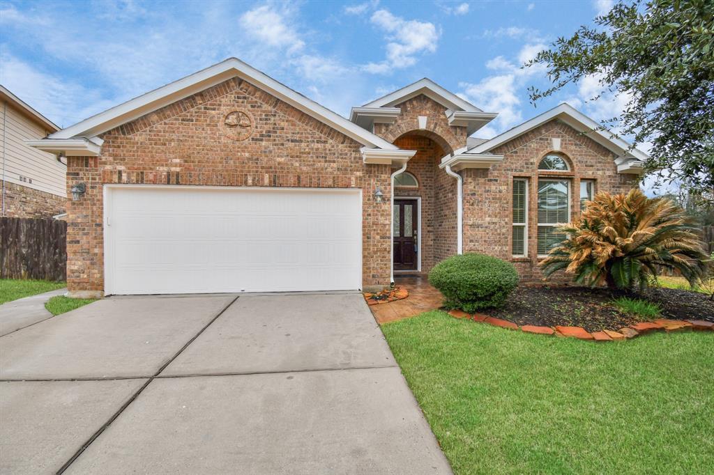 25827 Rustica Dr, Tomball, TX 77375 House Rental in Tomball, TX