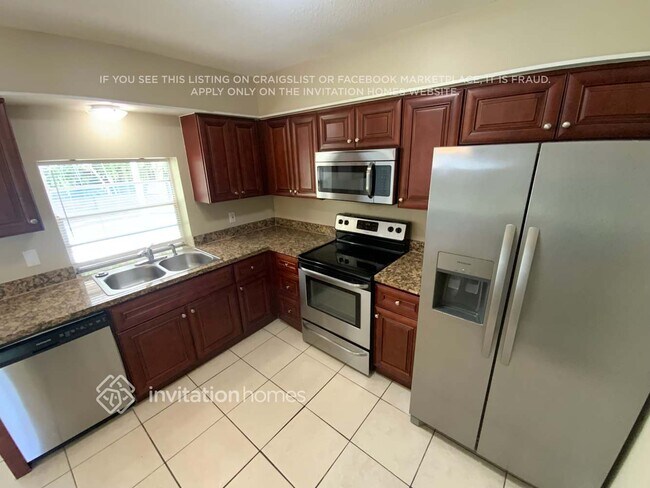Foto del edificio - 759 NW 7th St
