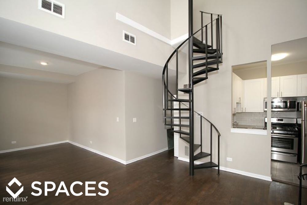 Foto principal - 3433 N Elaine Pl