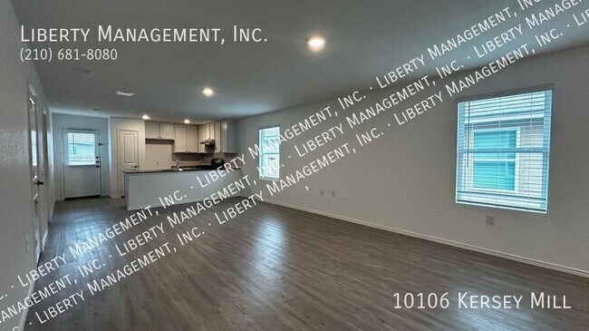 Foto del edificio - 10106 Kersey Ml