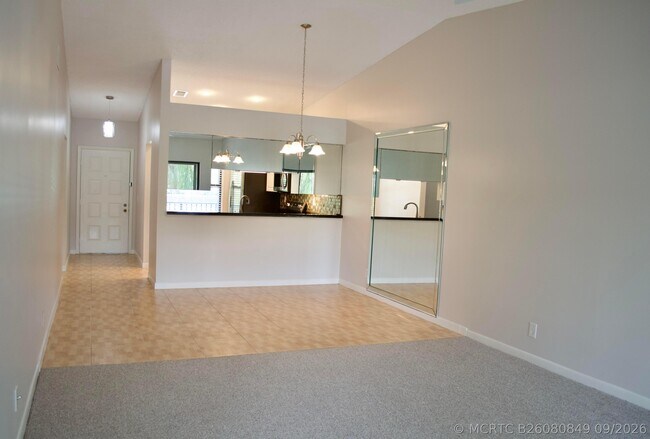 Foto del edificio - 301 Sabal Ridge Cir