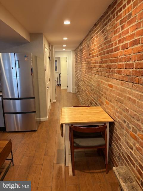 Foto del edificio - 469 Florida Ave NW