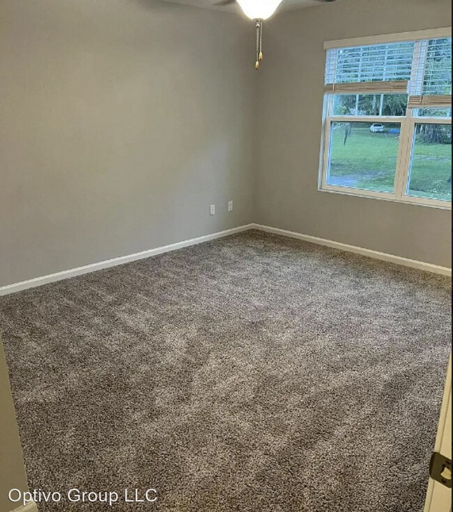 Foto del edificio - 3 br, 2 bath House - 3026 Pine Ave