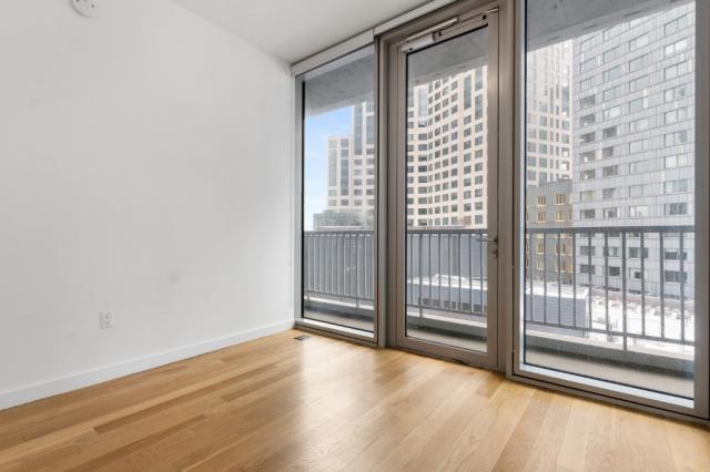 Foto del edificio - 2 bedroom in Brooklyn NY 11201