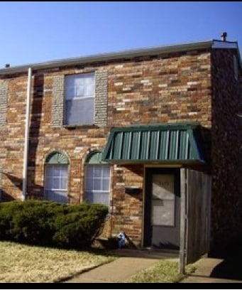 Building Photo - Vescovo Townhomes