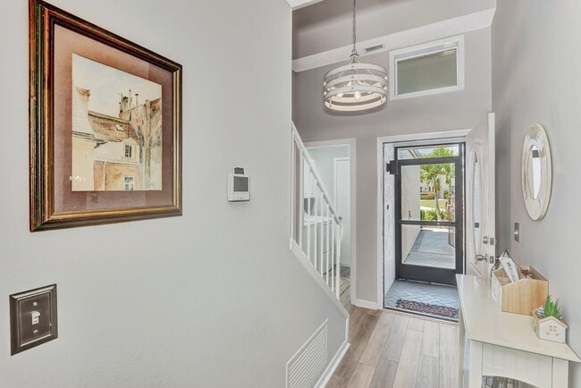 Building Photo - **AVAILABLE STARTING FEBRUARY-APRIL 2026 S...
