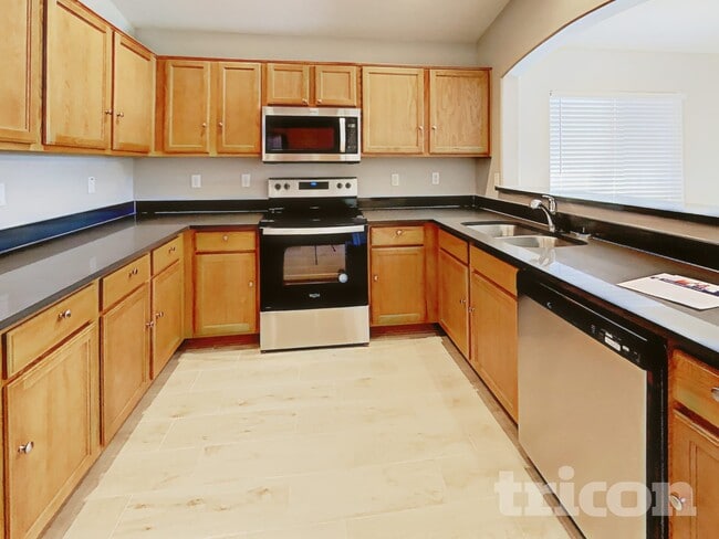 Foto del edificio - 21659 W Durango St