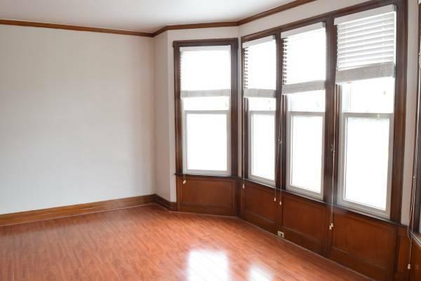 Building Photo - bedroom in San Francisco CA 94118