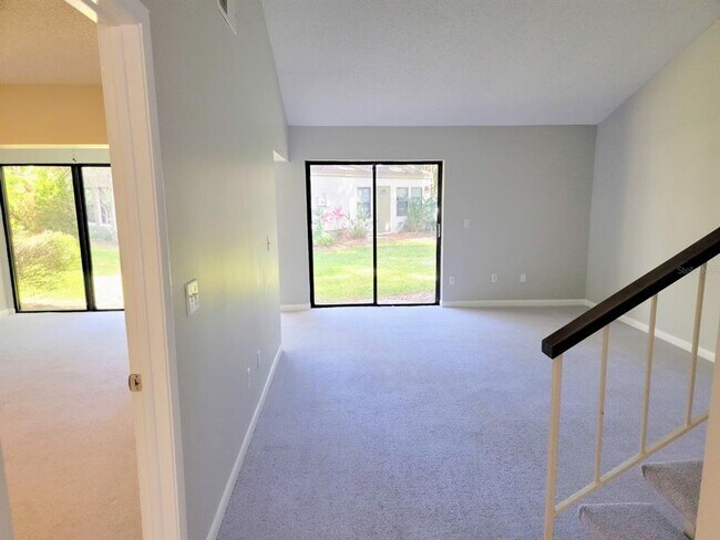Foto del edificio - 507 Goodridge Ln