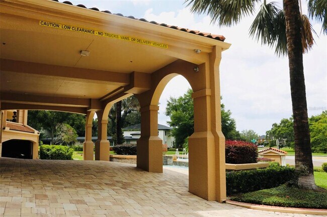 Foto del edificio - 1110 W Ivanhoe Blvd