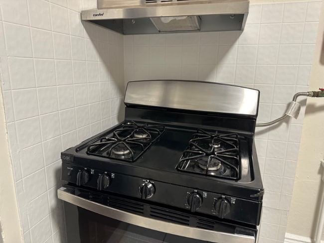 Photo - 311 62nd St Apartment