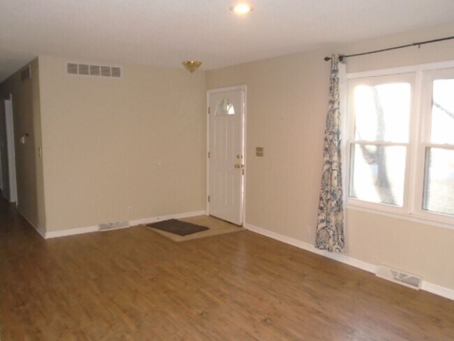 Foto del edificio - 200 N Delaware Ave