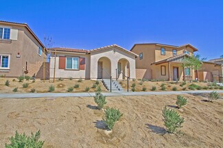 Building Photo - 67426 Rio Vista Dr