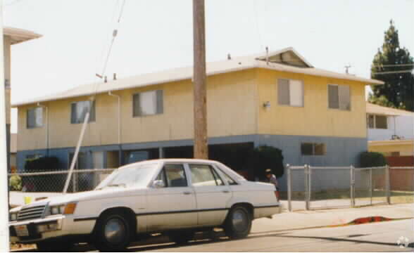 Building Photo - 33815 14th St