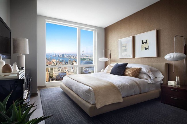 Foto del edificio - 449-450 W 42nd St