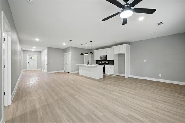 Foto del edificio - 1331 W Crawford St