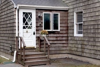 Foto del edificio - 37 Eames St