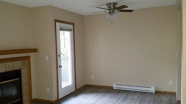 Foto del edificio - 720 City Park Ave