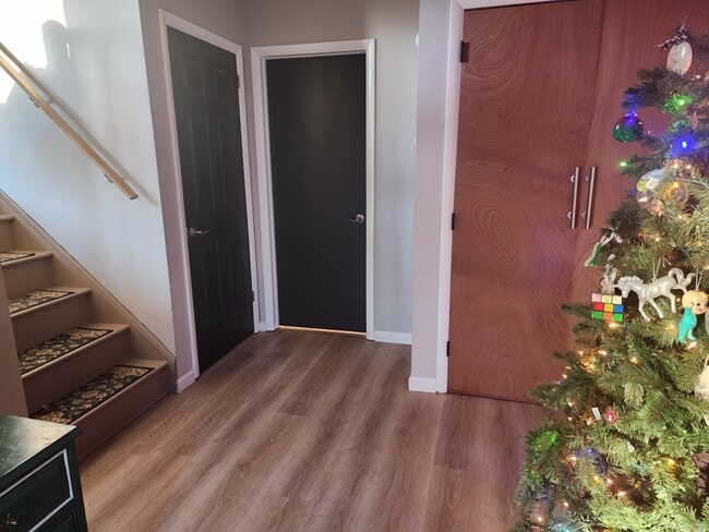 Foto del edificio - 1014 Hickory Run Rd