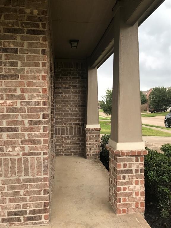 Building Photo - 15207 Bartlett Landing Dr