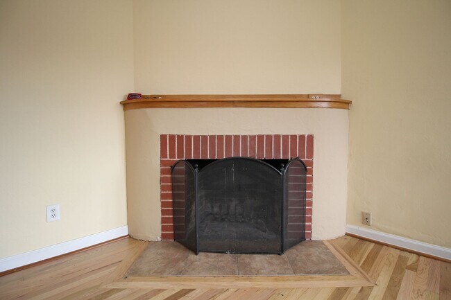 Foto del edificio - 6024 NE 17th Ave