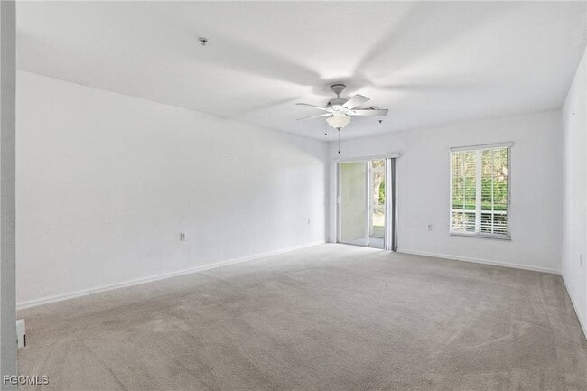 Foto del edificio - 9409 Ivy Brook Run