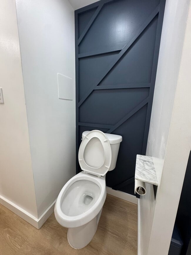 Building Photo - 9355 SW 8th St