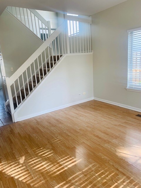 Foto del edificio - 2545 Eldorado Ln