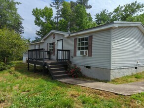 Building Photo - 130 Wendy Leigh Cir