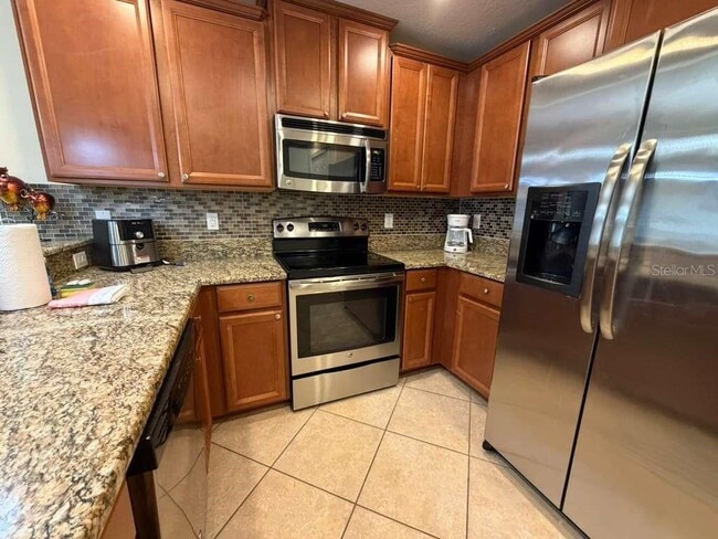 Building Photo - 8931 Azalea Sands Ln