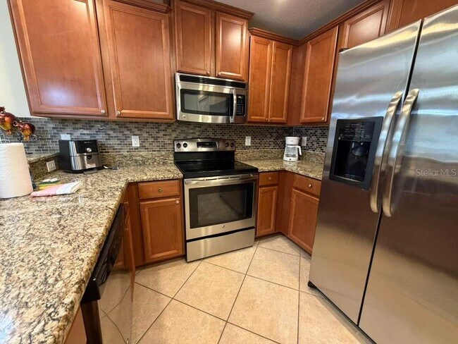 Foto del edificio - 8931 Azalea Sands Ln