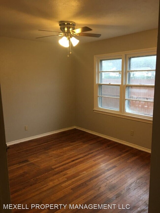 Building Photo - 3 br, 2 bath House - 11351 SINCLAIR AVE