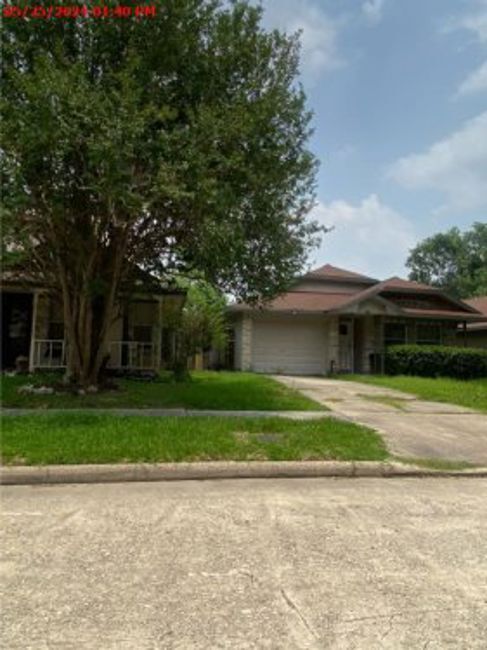 Building Photo - 23222 Summer Pine Dr