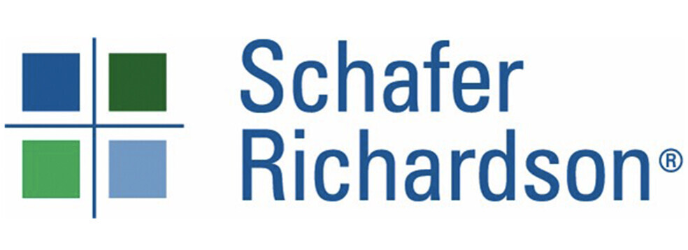 Schafer Richardson