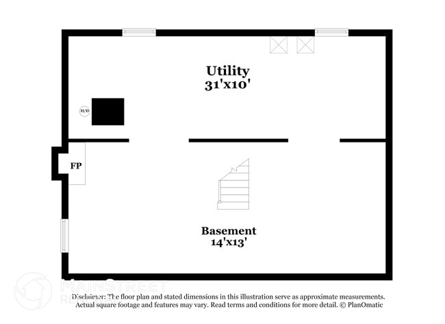 Building Photo - 2727 Hafton Rd
