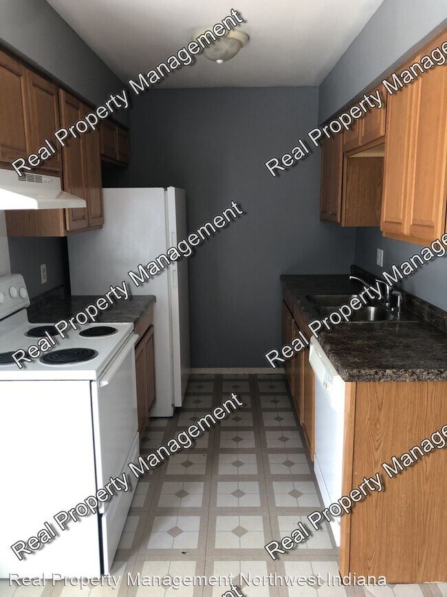 Foto del edificio - 2 br, 1.5 bath House - 2017 Yorktowne Drive