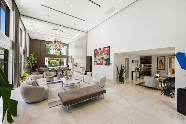 Building Photo - 9465 NW 52nd Doral Ln