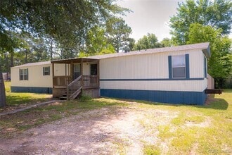 Building Photo - 24106 FM 362