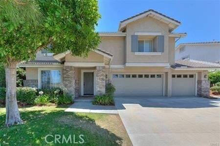 Primary Photo - 5661 Pine Ave