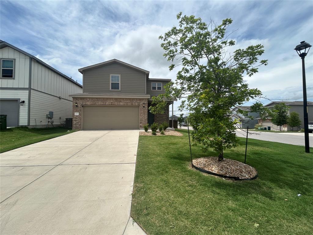 Foto principal - 453 Stone Water Ln