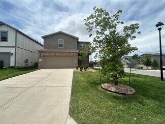 Building Photo - 453 Stone Water Ln