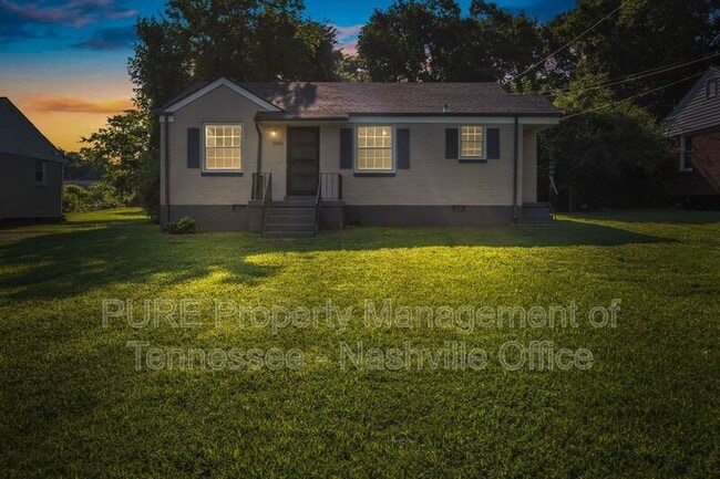 Photo - 2008 26th Ave N House