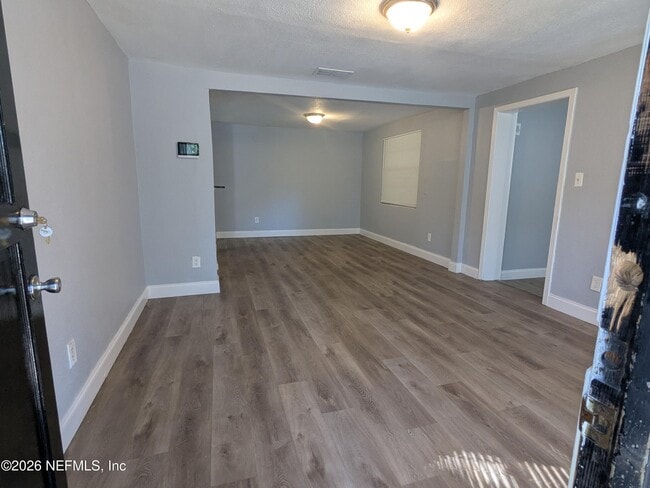 Foto del edificio - 1834 Meharry Ave