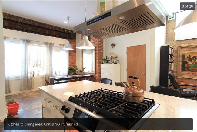 Foto del edificio - 559 Pryor St SW