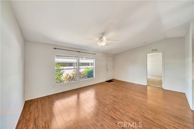 Building Photo - 24 Gitana Ave