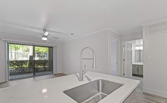 Foto del edificio - 2 bedroom in Katy TX 77450