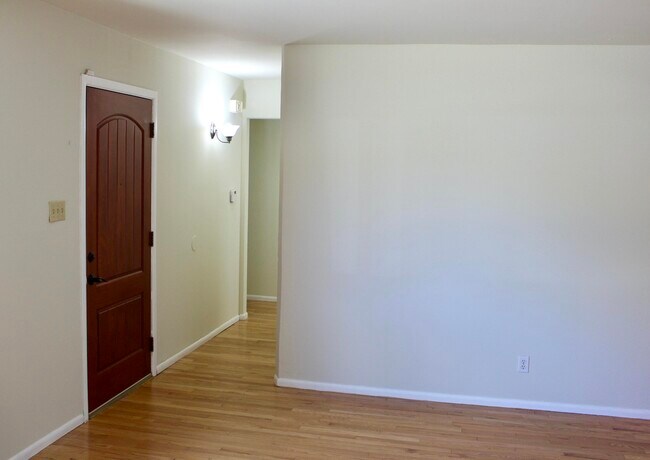 Foto del edificio - 11625 Nambe Ave NE