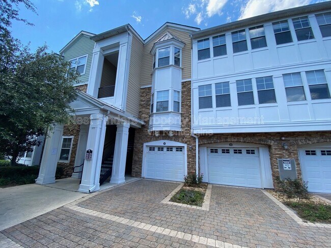 Foto del edificio - 8550 Touchton Rd